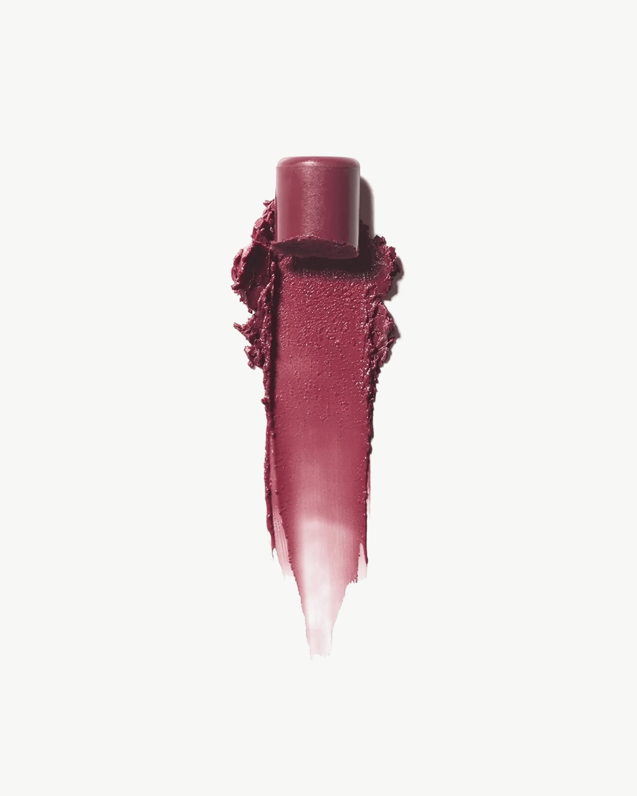 Balmy Tint Hydrating Lip Balm