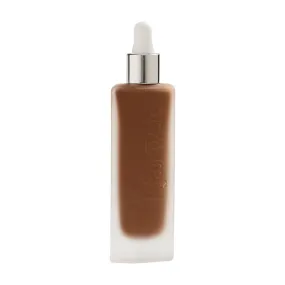 Invisible Touch Liquid Foundation